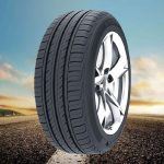 Pneu Aro 15 185/65R15 Westlake Radial RP28 CR65772