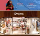 Mais de 500 Produtos por até metade do preço + Cupom extra de 20% de Desconto