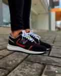 Tênis New Balance X70, Feminino