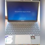 Notebook Positivo Motion Q464C Intel Atom Quad-Core Windows 10 Home 14.1″ Gray