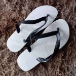 Chinelo Tradicional, Havaianas, adulto-unissex