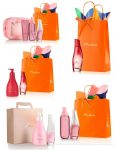 Seleção de Presentes Luna com Cupom de 10% de Desconto