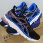 Tênis Asics Gel Sparta Feminino