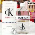 Calvin Klein Ck Everyone Eau De Toilette 100Ml