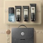 Presente Natura Homem Barba em Caixa Especial