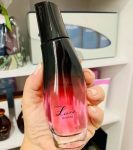 Luna Absoluta, Coragem ou Radiante Desodorante Colônia – 75ml