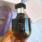 Una Infinito ou Instinct Deo Parfum – 75 ml