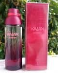 Kaiak Aventura Feminino Desodorante Colônia – 100 ml
