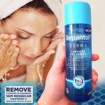 Bepantol Derma Limpeza Delicada Gel Facial Diário 200 ml