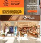 Ofertas imperdíveis para cuidar de você e do mundo, Produtos com até 60% de Desconto + 10% do Cupom
