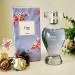 Boticollection Free Hugs Desodorante Colônia 100ml