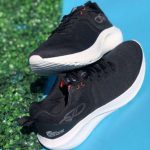 Tênis Griff, Olympikus, Masculino