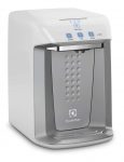 Purificador de Água, PA21G, Branco, Bivolt, Electrolux