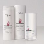Conjunto Plant Hidratação Reparadora com Creme de Pentear