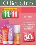 Aproveite Kits com até 50% de Desconto