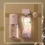 Presente Natura Essencial Feminino