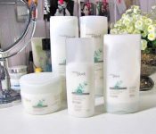 Linha PLANT com até 43% de Desconto + 10% do Cupom