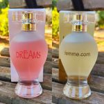 Boticollection Dreams Desodorante , Femme.com , Rhea Colônia 100ml