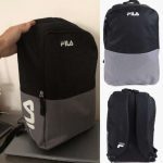 Mochila FILA Start adulto-unissex