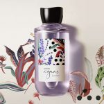 Natura Águas Desodorante Colônia Lavanda Feminino – 170ml