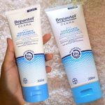 Bepantol Derma Hidratante Restaurador – Loção Corporal Diária 200ml