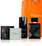 Presente Natura Essencial Exclusivo