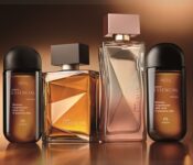 Refil Deo Parfum Essencial Masculino ou Feminino – 100ml