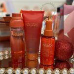 Presente Natura Kaiak Feminino