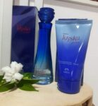 Presente Natura Kriska Jeans