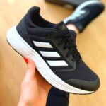 Tênis Adidas Galaxy 5 Masculino ou Feminino