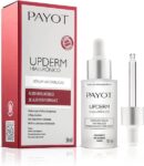 Payot, UPDERM HialurônicoI 30 ml, Modelo: 3999, Cor: Branco
