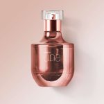 Natura Una Instinct Deo Parfum Feminino – 75ml