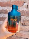 Kaiak Vital Masculino 100ml