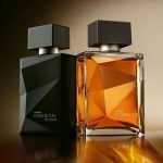 Essencial Deo Parfum (Várias Opções)