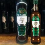 Ol. Mis Azeite Oliva Vd 500 Ml St Isabel