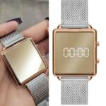 Relógio Euro Feminino Ff Reflexos – EUJHS31BAQS/4D