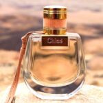 Nomade Chloé – Perfume Feminino – Eau de Parfum 30ml