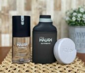 Presente Natura Kaiak Extremo Completo