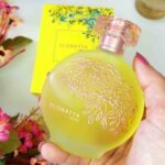 Floratta L´amore Desodorante Colônia 75ml