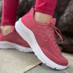 Tênis Olympikus Delta Feminino