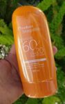 Loção protetora FPS60/ FPUVA20 Fotoequilíbrio – 200 ml