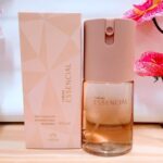 Desodorante Corporal Essencial Feminino – 100 ml