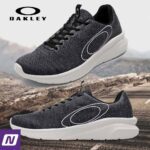 Tênis Oakley Mod Graphitte Masculino