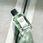 LACOSTE MATCHPOINT 50ML EDT