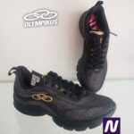 Tênis Celeste, Olympikus, Feminino