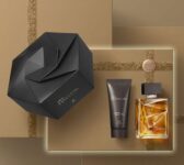 Presente Natura Essencial Masculino em Caixa Especial