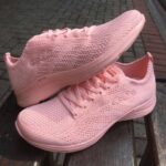 Tênis Olympikus Feminino 130G Ultraleve/749