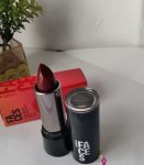Batom Color Tint FPS 8 Faces – 3,5 g