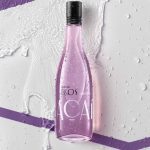 Ekos Frescor Maracujá Desodorante Colônia Feminino – 150ml