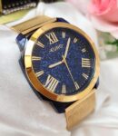 Relógio Euro Feminino Mix – EU2035YTC/7A